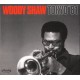 Woody Shaw - Tokyo '81 (CD, Album, Ltd)