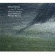 Michel Benita - Looking At Sounds (CD, Album)