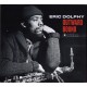 Eric Dolphy - Outward Bound (2xCD, Comp, RM)