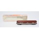 VAGON IBERTREN RENFE ESCALA N