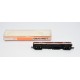 VAGON IBERTREN RENFE ESCALA N
