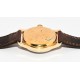 RELOJ BREITLING CRONOGRAFO ORO 18K