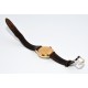 RELOJ BREITLING CRONOGRAFO ORO 18K