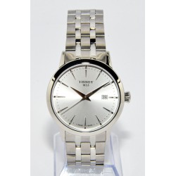 RELOJ TISSOT PRX POWERMATIC 80 40MM
