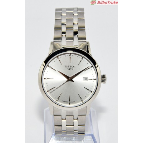 RELOJ TISSOT PRX POWERMATIC 80 40MM