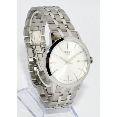 RELOJ TISSOT PRX POWERMATIC 80 40MM