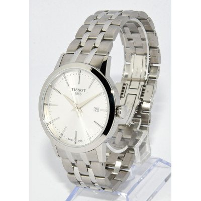 RELOJ TISSOT PRX POWERMATIC 80 40MM