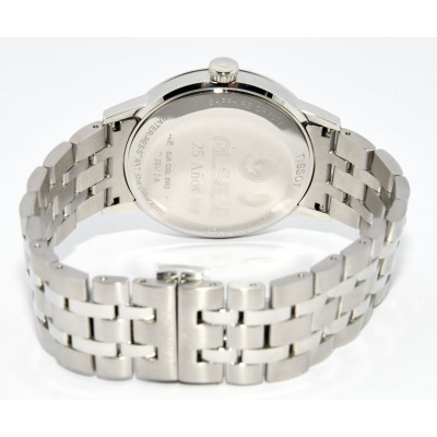 RELOJ TISSOT PRX POWERMATIC 80 40MM