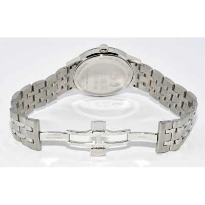 RELOJ TISSOT PRX POWERMATIC 80 40MM