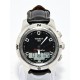 RELOJ TISSOT TOUCH T047420 A