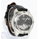 RELOJ TISSOT TOUCH T047420 A