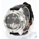 RELOJ TISSOT TOUCH T047420 A