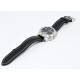 RELOJ TISSOT TOUCH T047420 A
