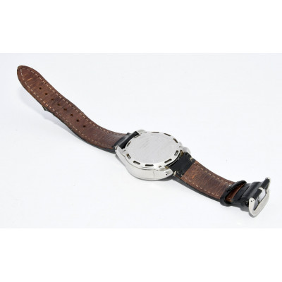 RELOJ TISSOT TOUCH T047420 A