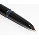 PLUMA MONTBLANC 232 SOBREMESA