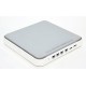 APPLE TIME CAPSULE 3TB - A 1409