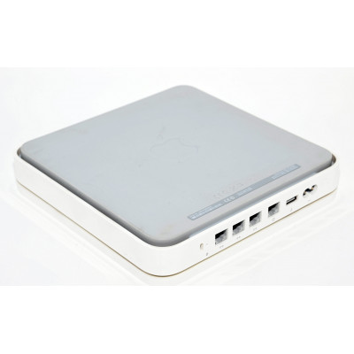 APPLE TIME CAPSULE 3TB - A 1409