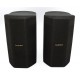 PAREJA ALTAVOCES TECHNICS SB AFC140