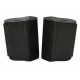 PAREJA ALTAVOCES TECHNICS SB AFC140