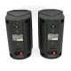 PAREJA ALTAVOCES TECHNICS SB AFC140