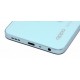 OPPO A18 128GB AZUL
