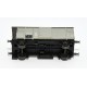 VAGON CARGA LILIPUT BACHMANN ESCALA H0