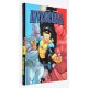 COMIC INVENCIBLE 4