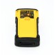 MEDIDOR STANLEY TLM165