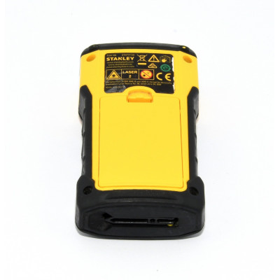 MEDIDOR STANLEY TLM165