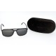 GAFAS DE SOL TOM FORD TERRY TF332
