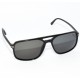 GAFAS DE SOL TOM FORD TERRY TF332