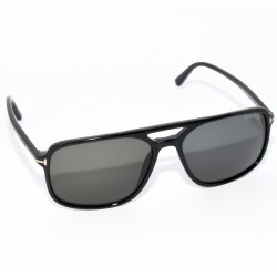 GAFAS DE SOL TOM FORD TERRY TF332