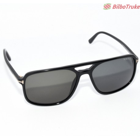 GAFAS DE SOL TOM FORD TERRY TF332