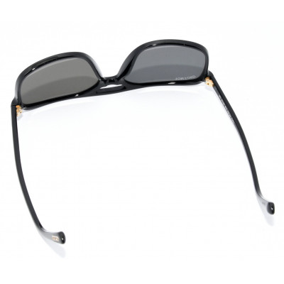 GAFAS DE SOL TOM FORD TERRY TF332