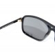 GAFAS DE SOL TOM FORD TERRY TF332