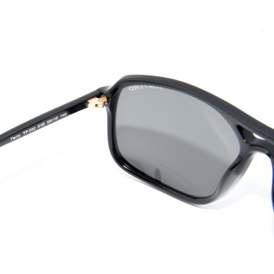 GAFAS DE SOL TOM FORD TERRY TF332