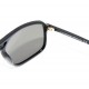 GAFAS DE SOL TOM FORD TERRY TF332