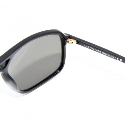 GAFAS DE SOL TOM FORD TERRY TF332
