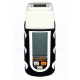 MEDIDOR HUMEDAD LaserLiner 082.020A DampMaster