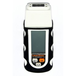 MEDIDOR HUMEDAD LaserLiner 082.020A DampMaster