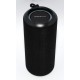 ALTAVOZ BT ENERGY SISTEM