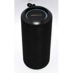 ALTAVOZ BT ENERGY SISTEM