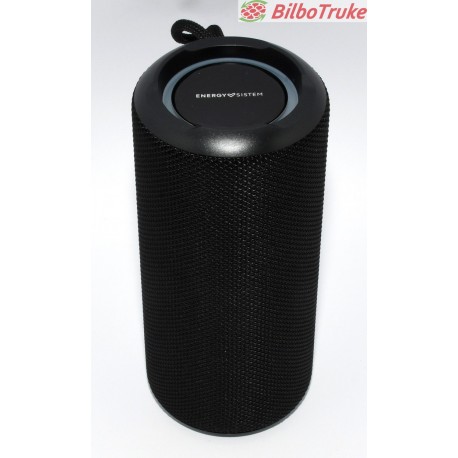 ALTAVOZ BT ENERGY SISTEM