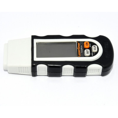 MEDIDOR HUMEDAD LaserLiner 082.020A DampMaster