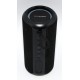 ALTAVOZ BT ENERGY SISTEM