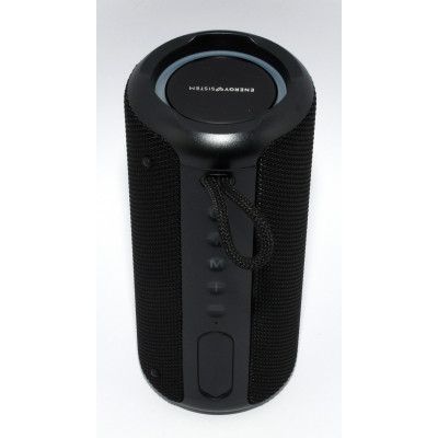 ALTAVOZ BT ENERGY SISTEM