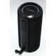 ALTAVOZ BT ENERGY SISTEM