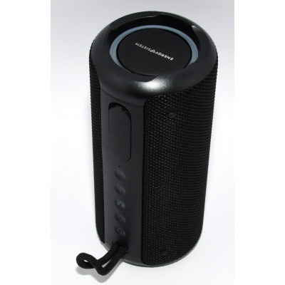 ALTAVOZ BT ENERGY SISTEM