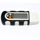 MEDIDOR HUMEDAD LaserLiner 082.020A DampMaster