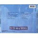 Silvio Rodríguez, Rey Guerra - Mariposas (CD, Album)
